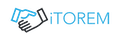 iTOREM